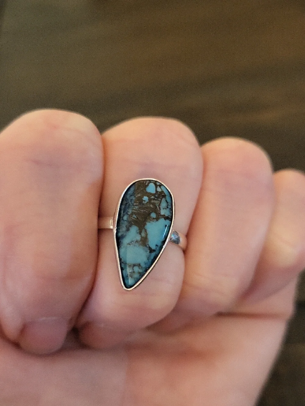 N/A elegant sterling